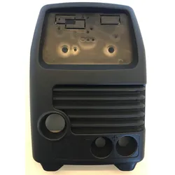 ELMAG PVC-Rahmen-Vorderteil zu EMS 1725 (Nr. 22) - 9505748
