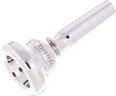 Yamaha Mouthpiece Cornet 11E4S