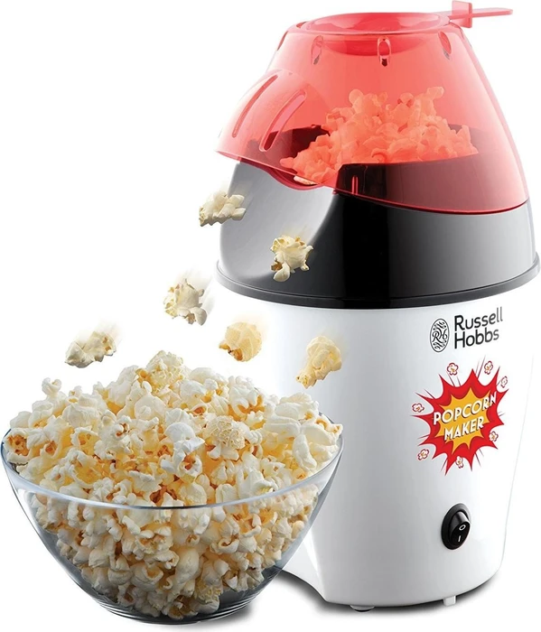 Russell Hobbs Fiesta 24630-56 (23581036002)