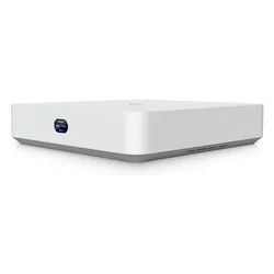 UBIQUITI Network Video Recorder Instant