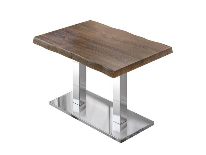 GGMMÖBEL Bistrotisch PMD