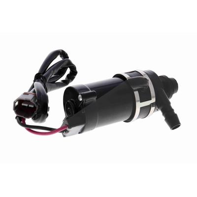 Vemo Waschwasserpumpe, Scheibenreinigung [Hersteller-Nr. V63-08-0003] für Subaru
