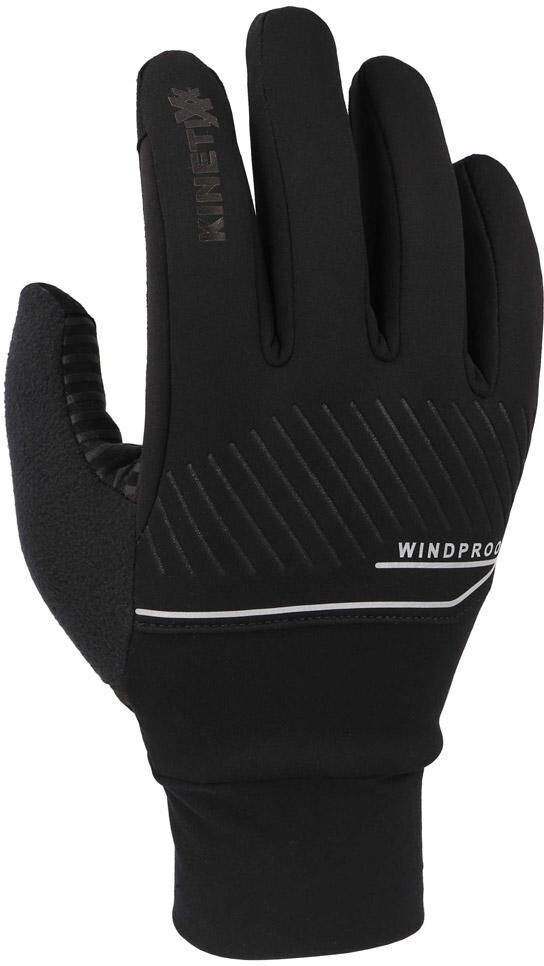 Kinetixx  - Nojan Black - 7 - Gant Nordique