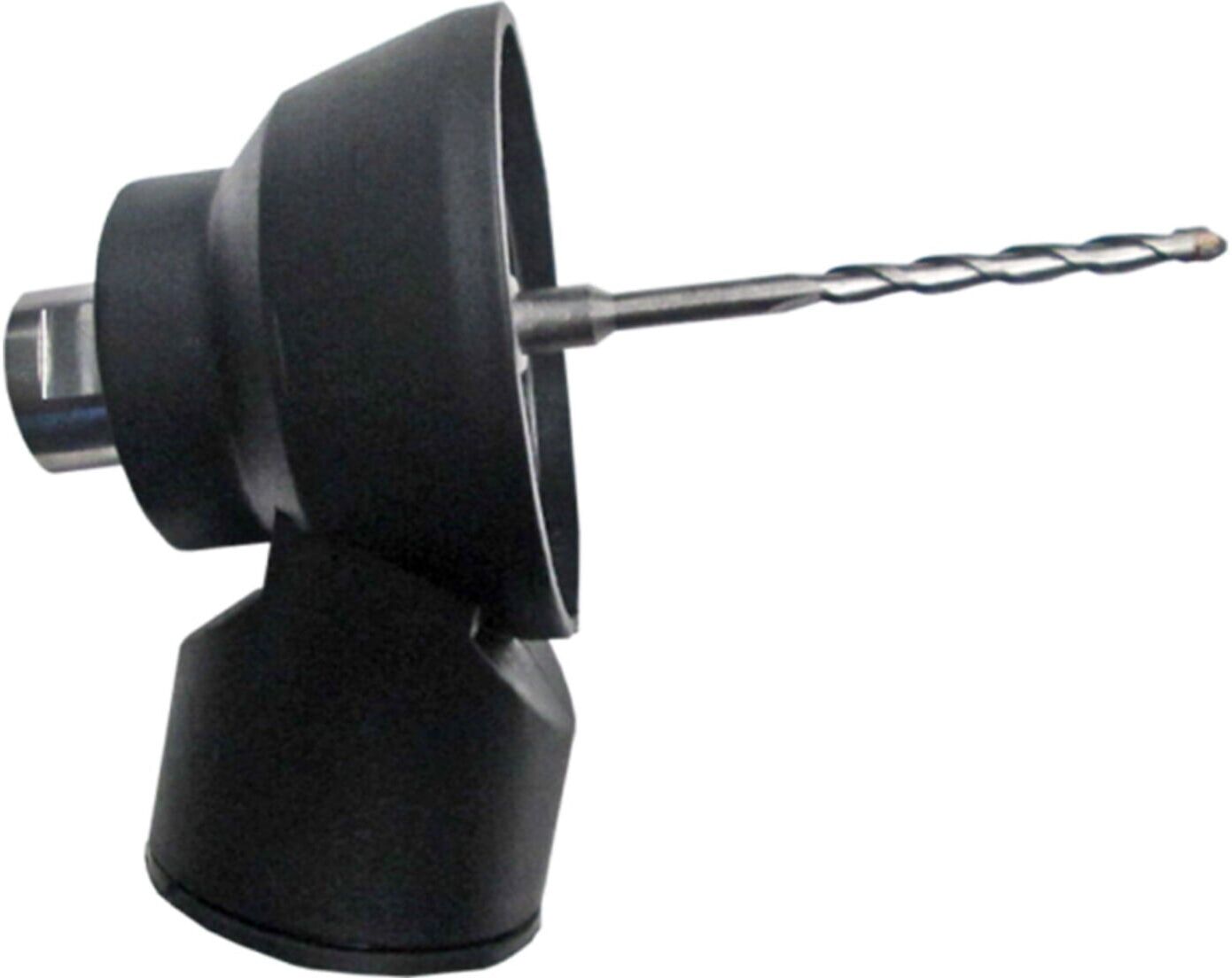 Eibenstock Staubabsaugung HB M 18 i - M 16 a (35242000)