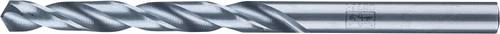 PFERD TOOLS 25203911 SPB DIN 1897 HSSG N 6,0 STEEL Stahl Spiralbohrer 6mm Gesamtlänge 66mm DIN 1897 10St.