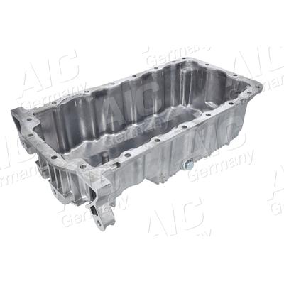AIC Ölwanne 59541 für VAG
