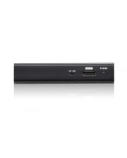 ATEN Video-Verteiler 4 x DisplayPort Desktop (VS194-AT-G)