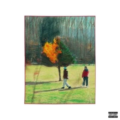 Citizen: Calling the Dogs - Citizen, CD