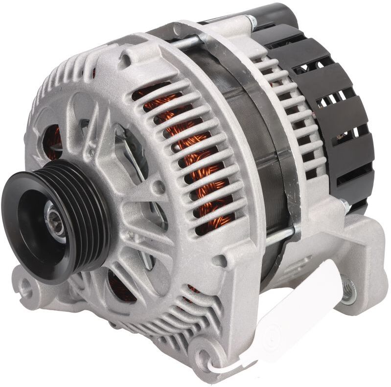 Drehstromgenerator PULSAR ROTATING ELECTRICS PSR10100