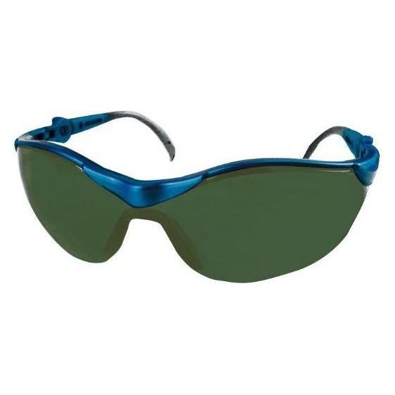 Schmerler THI Svejsebrille grøn 620 DIN 5 (162065705)