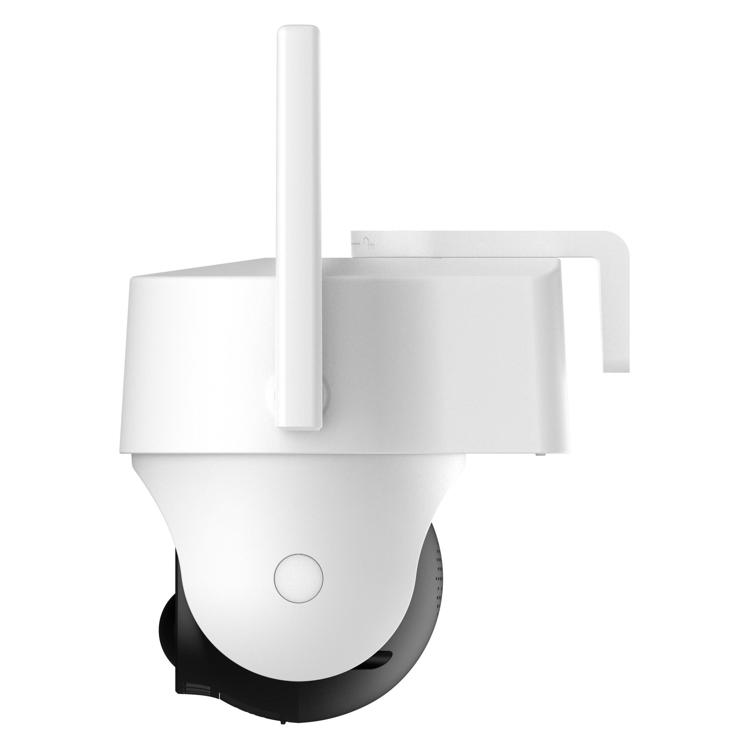 Arenti GO3G Kit (2304 x 1296 Pixels) (GO3G KIT AOV)
