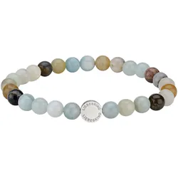 LIEBESKIND BERLIN Beads  The Blue Beads