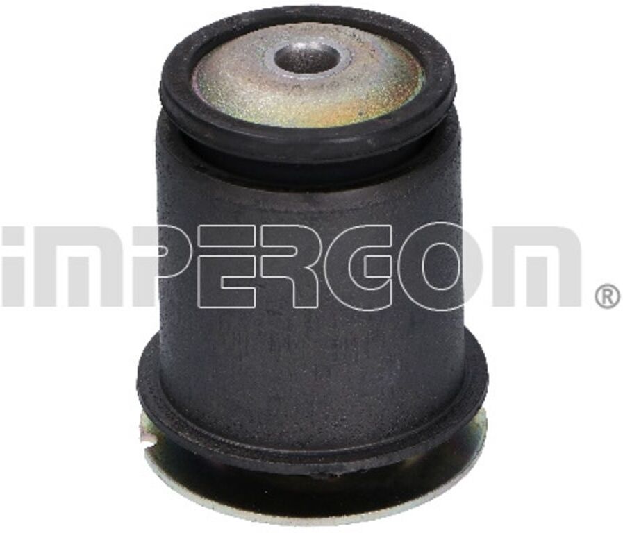 Lagerung, Achskörper IMPERGOM 25672