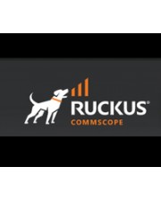 Ruckus Brocade ICX 7650 LAYER 3 PREMIUM LICENSE 1 Lizenzen Upgrade Lizenz Zubehör Netzwerk (ICX7650-PREM-LIC)