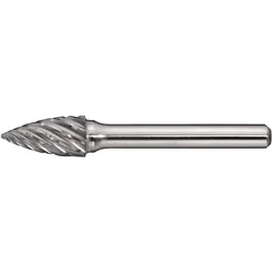 Tecwerk, Fräser, Frässtift SPG Special Steel