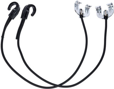Rtom Black Hole Add-On hooks