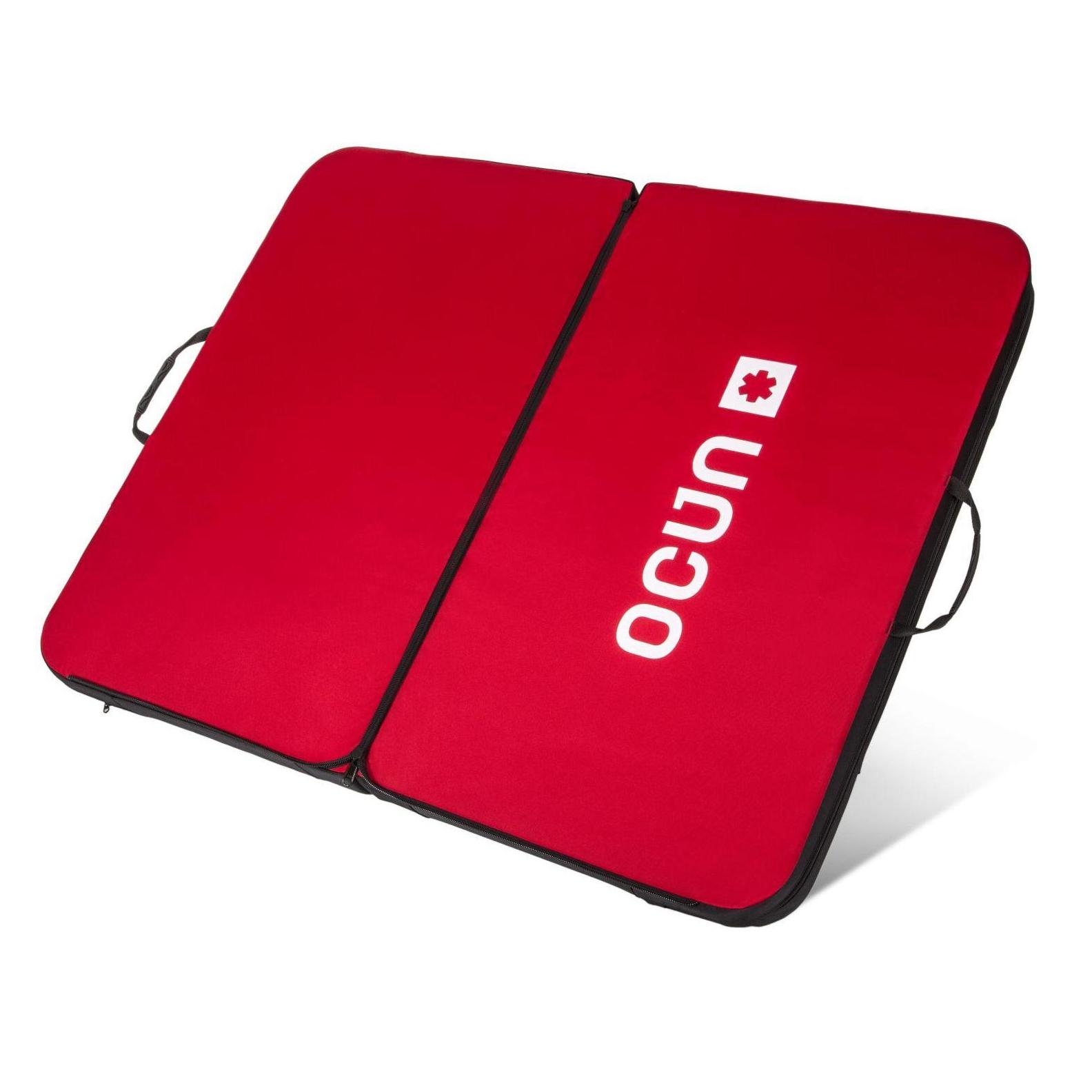 Ocun Sundance Pad (04734-Red)