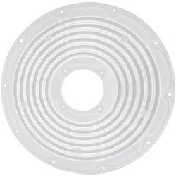 Nobile Linse 60Grad 1743009002