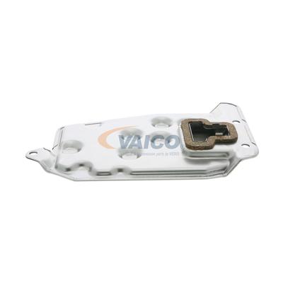 VAICO Getriebeölfilter TOYOTA V70-0610 3533012040