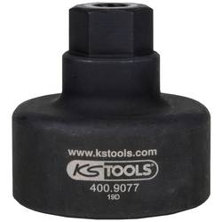 KS Tools 400.9077 Gehäuse für Hochdruckpumpenrad-Abzieher