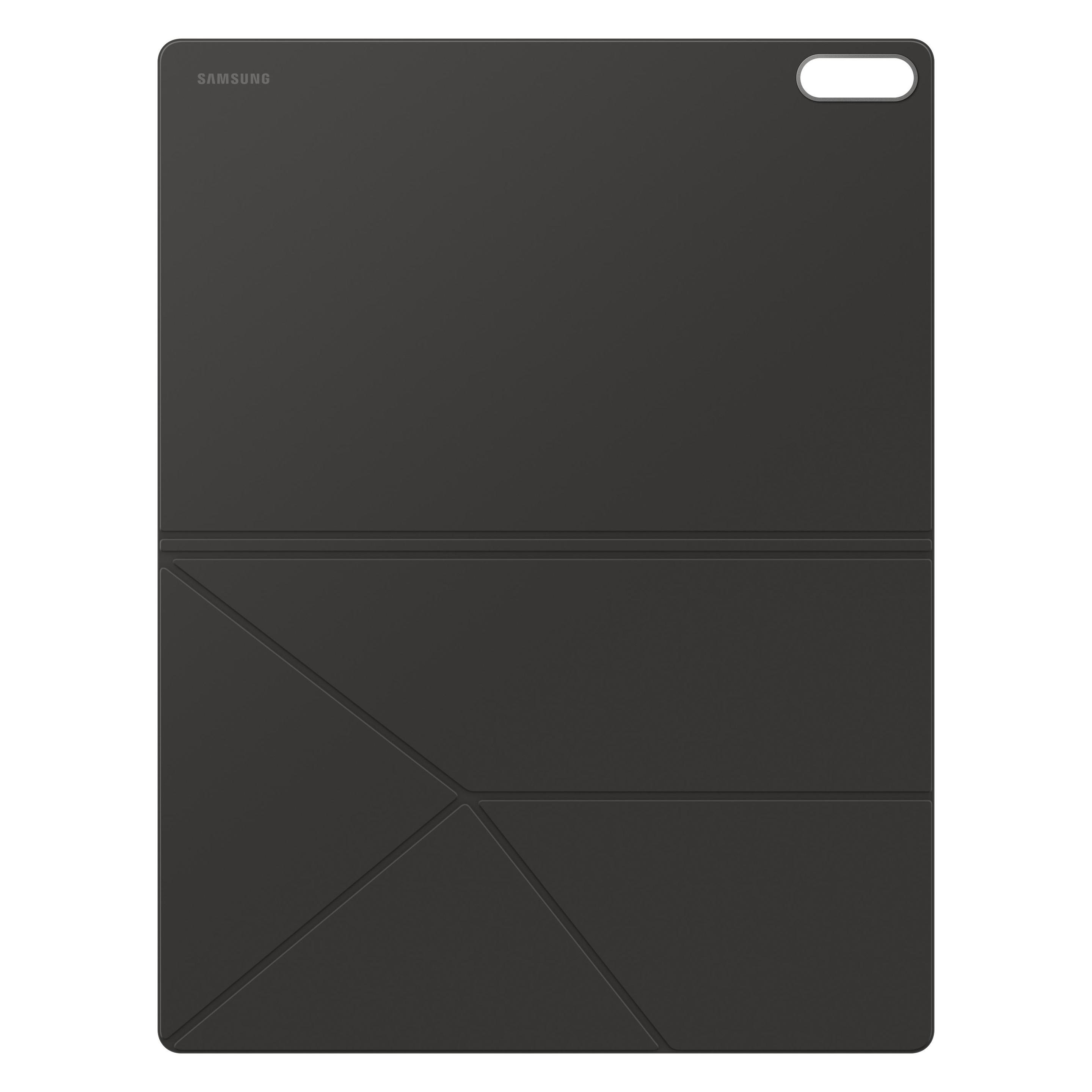 Samsung Smart Book Cover (Samsung Galaxy Tab S11 Ultra) (EF-BX930PBEGWW)