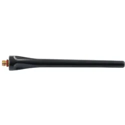 ELMAG Brennerkappe lang für - 55685
