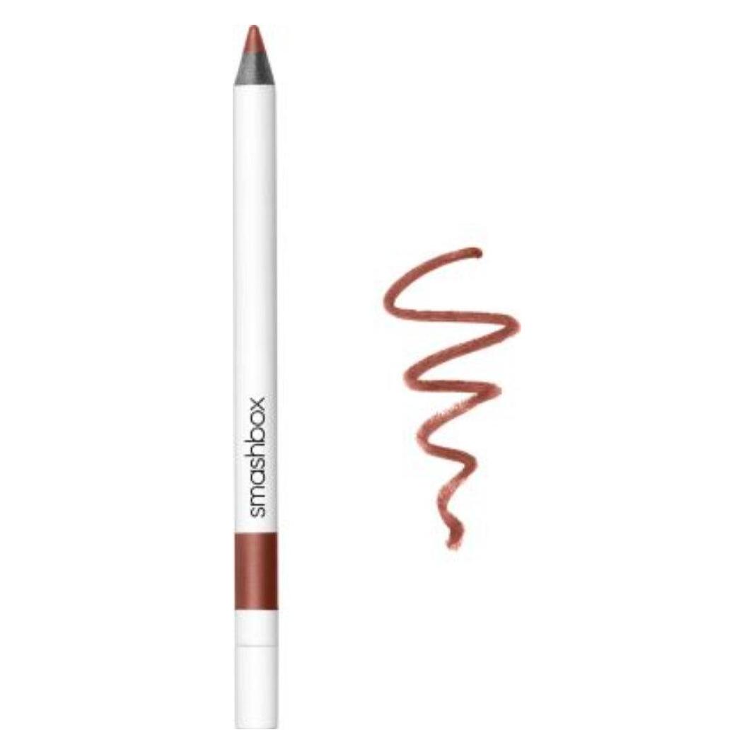Smashbox Be Legendary L & P Pencil Med.N.R. (Medium Neutral Rose, nude rose) (C6NF050000)
