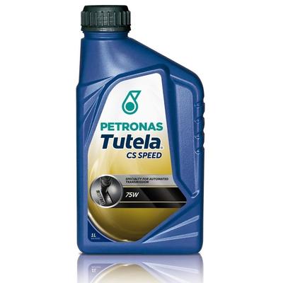 PETRONAS Getriebeöl 76012E18EU