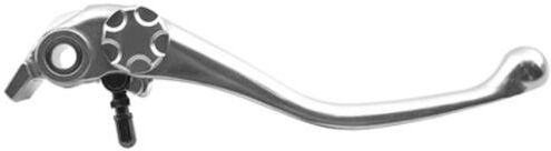 VICMA 75591 Brake Lever, handlebars