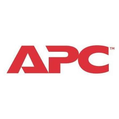 APC Rbc24 (RBC24-RS)