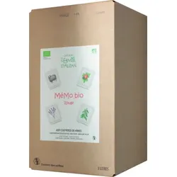 BIB 5L - Mémo bio 2024 - Château l'Ermite d'Auzan