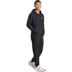 adidas Cargo Trainingsanzug JL8603 - black S