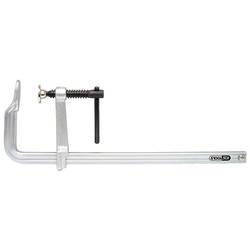 KS Tools 145.0312 Schraubzwinge Spann-Weite (max.):300 mm