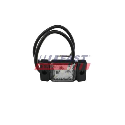 FAST Seitenmarkierungsleuchte ft87314 LED