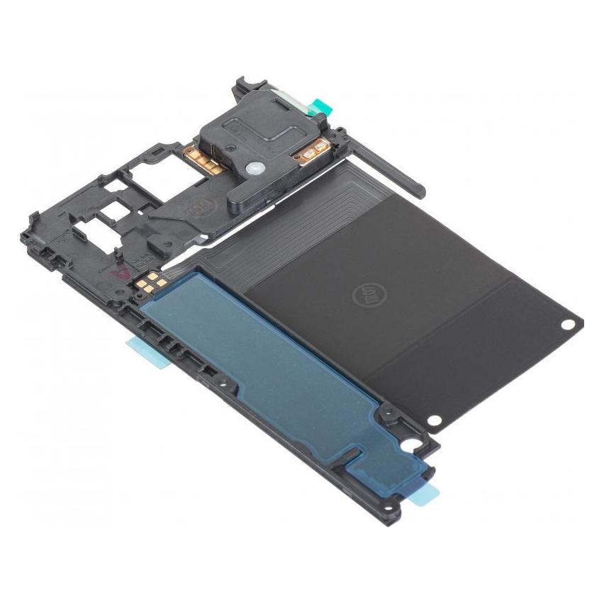 Samsung NFC Antenna - Lautsprecher fur Galaxy A8 (2018) A530 (Modul, Samsung Galaxy A8 (2018)) (67413248)
