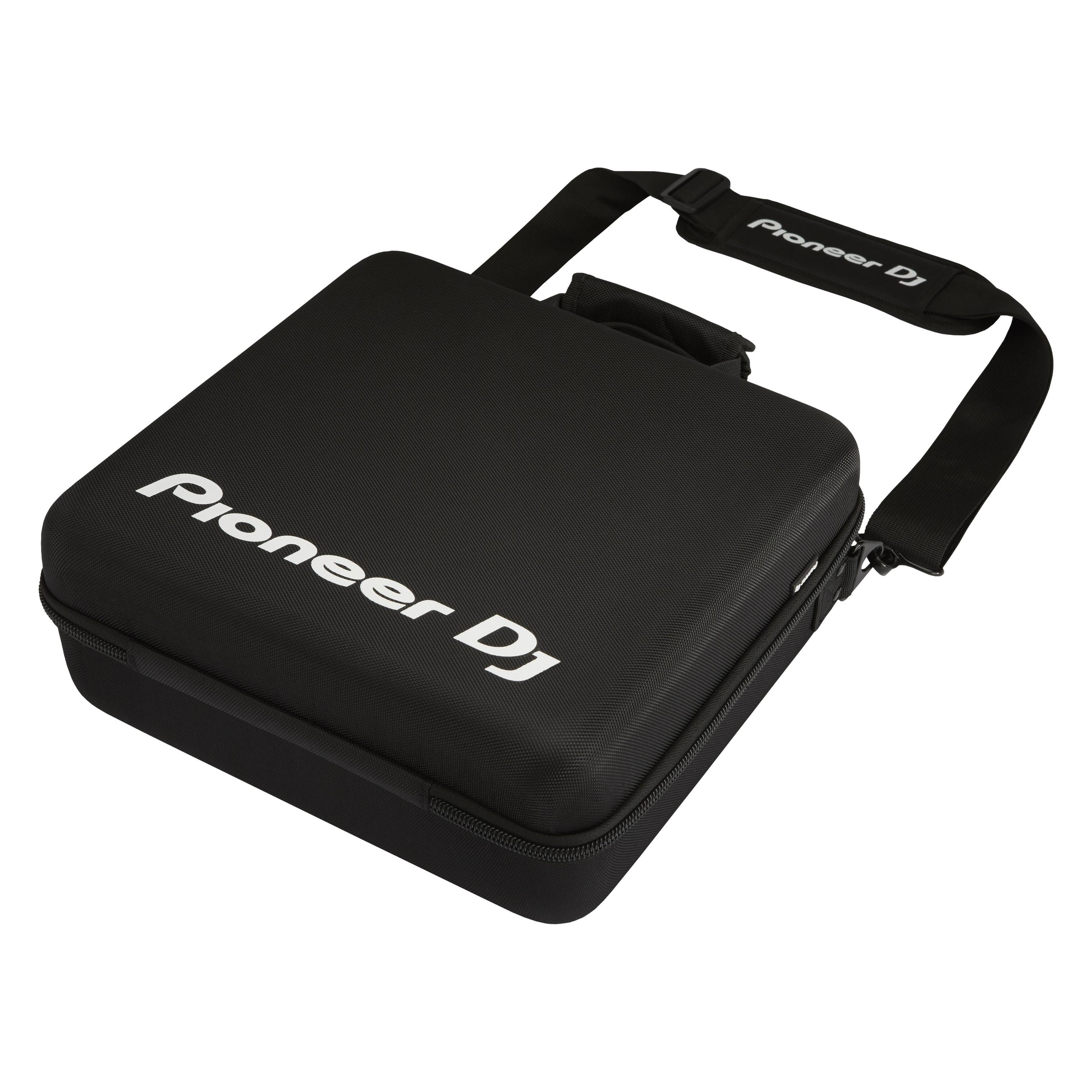 Pioneer DJ Djc-700 Bag (DJC-700 BAG)