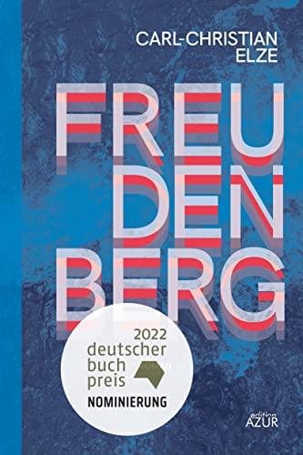 Carl-Christian Elze - Freudenberg - Preis vom 30.09.2026 22:30:23 h
