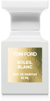 Tom Ford Private Blend Soleil Blanc Eau de Parfum unissexo 30 ml. Private Blend Soleil Blanc