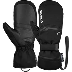 Reusch, Skihandschuhe, (11)