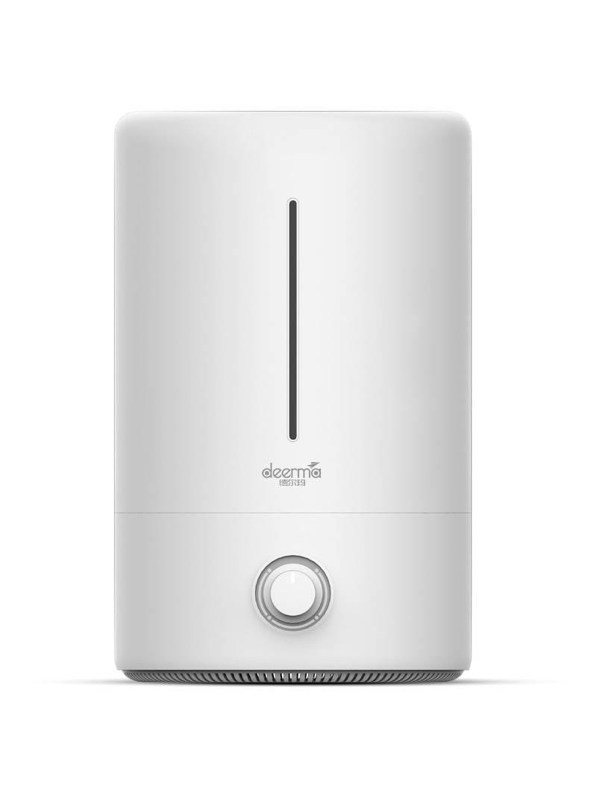 Deerma F628W