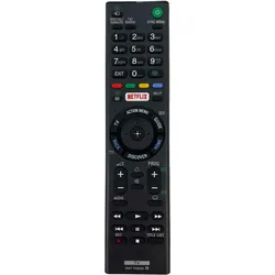 codalux Fernbedienung für SONY RMT-TX200E, 149316111