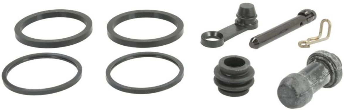 Reparatursatz, Bremssattel ALL BALLS 18-3340