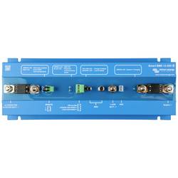 Victron Energy Smart BMS 12/200 BMS210055000 Batterie-Managementsystem