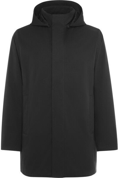 DOME noir XXL