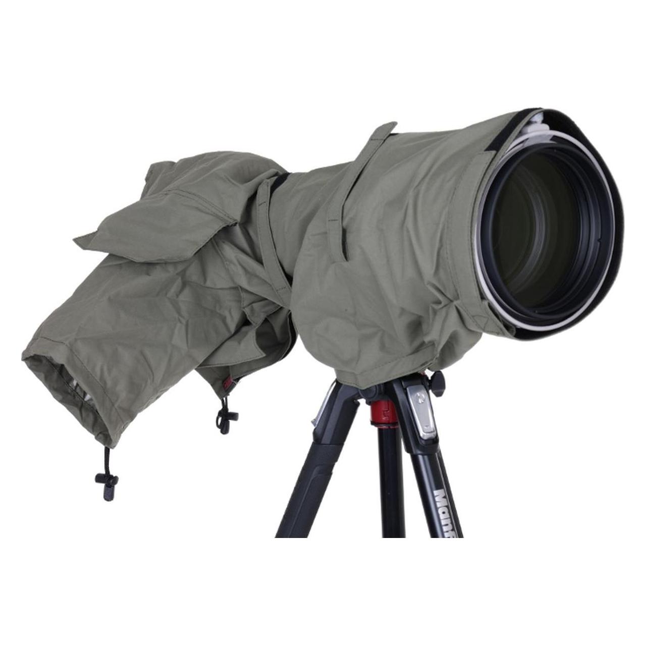 Caruba Regenschutz C2 (Regenschutz, Universal) (D43492)