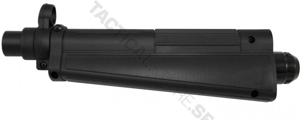 Tippmann A5 Flatline Barrel