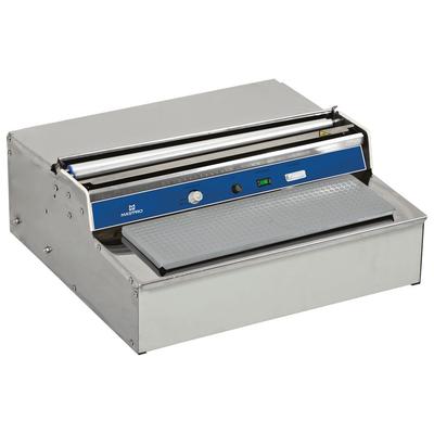 Virtus Verpackungsmaschine, Rolle max. B=400 mm (FGZ0016/E)