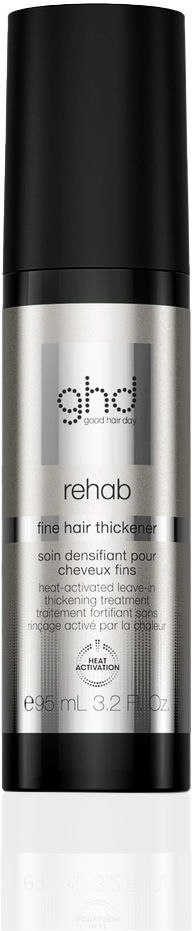 ghd rehab - Spray volumisant pour cheveux fins 95 ml