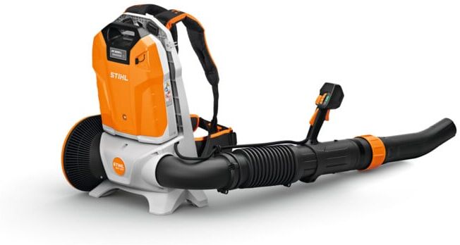 BGA 300 Appareil de base ; STIHL (BA030115910)
