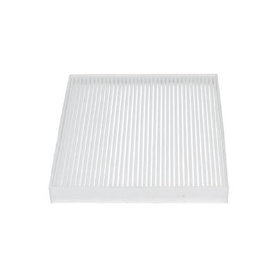 KAVO PARTS Filter, Innenraumluft KC-6121 für HYUNDAI